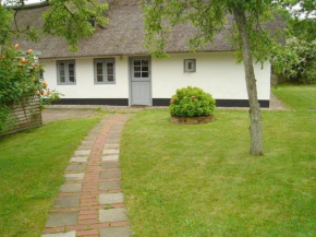 Ferienhaus Fischerkate